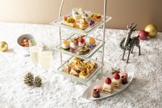 みなとみらいPRセンターのプレスリリース画像5