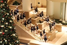 みなとみらいPRセンターのプレスリリース画像2