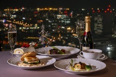 みなとみらいPRセンターのプレスリリース画像4