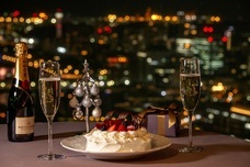 みなとみらいPRセンターのプレスリリース画像3