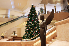 みなとみらいPRセンターのプレスリリース画像1