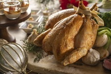 みなとみらいPRセンターのプレスリリース画像5