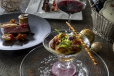 みなとみらいPRセンターのプレスリリース画像4