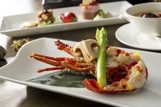 みなとみらいPRセンターのプレスリリース画像3