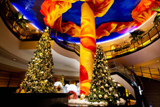 みなとみらいPRセンターのプレスリリース画像2