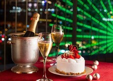 みなとみらいPRセンターのプレスリリース画像4