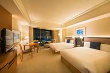 みなとみらいPRセンターのプレスリリース画像3