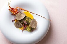 みなとみらいPRセンターのプレスリリース画像2