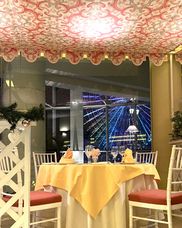 みなとみらいPRセンターのプレスリリース画像3