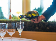 みなとみらいPRセンターのプレスリリース画像1