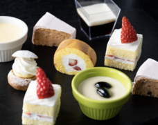 みなとみらいPRセンターのプレスリリース画像5