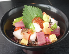 みなとみらいPRセンターのプレスリリース画像1