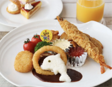 みなとみらいPRセンターのプレスリリース画像3