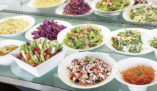 みなとみらいPRセンターのプレスリリース画像4