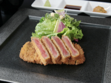 みなとみらいPRセンターのプレスリリース画像2