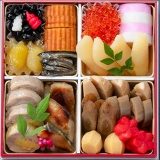 みなとみらいPRセンターのプレスリリース画像1