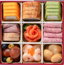 みなとみらいPRセンターのプレスリリース画像2