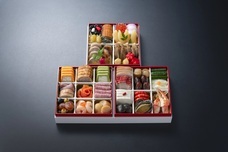 みなとみらいPRセンターのプレスリリース画像4