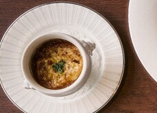 みなとみらいPRセンターのプレスリリース画像1