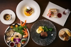 みなとみらいPRセンターのプレスリリース画像3