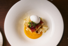 みなとみらいPRセンターのプレスリリース画像2