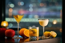 みなとみらいPRセンターのプレスリリース画像4