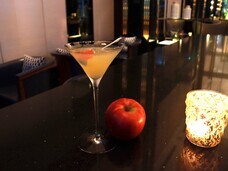 みなとみらいPRセンターのプレスリリース画像1