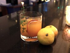 みなとみらいPRセンターのプレスリリース画像2