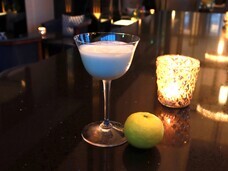 みなとみらいPRセンターのプレスリリース画像3