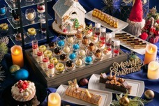 みなとみらいPRセンターのプレスリリース画像5