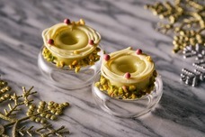 みなとみらいPRセンターのプレスリリース画像3