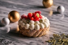 みなとみらいPRセンターのプレスリリース画像2