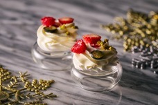 みなとみらいPRセンターのプレスリリース画像4