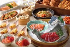 みなとみらいPRセンターのプレスリリース画像5