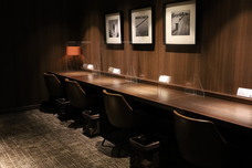 みなとみらいPRセンターのプレスリリース画像1