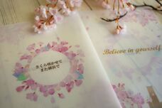 みなとみらいPRセンターのプレスリリース画像4