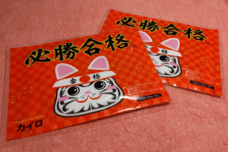 みなとみらいPRセンターのプレスリリース画像2