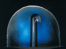 みなとみらいPRセンターのプレスリリース画像3