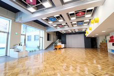 みなとみらいPRセンターのプレスリリース画像6