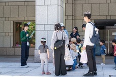 みなとみらいPRセンターのプレスリリース画像7