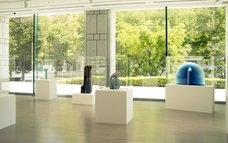 みなとみらいPRセンターのプレスリリース画像1