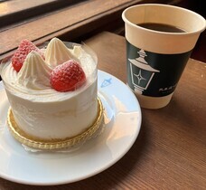 みなとみらいPRセンターのプレスリリース画像5
