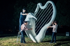 みなとみらいPRセンターのプレスリリース画像2