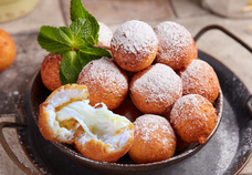 みなとみらいPRセンターのプレスリリース画像3