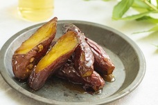 みなとみらいPRセンターのプレスリリース画像2