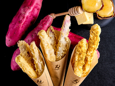 みなとみらいPRセンターのプレスリリース画像4