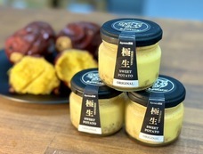 みなとみらいPRセンターのプレスリリース画像6