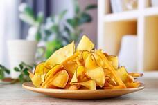 みなとみらいPRセンターのプレスリリース画像5