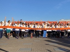 みなとみらいPRセンターのプレスリリース画像7