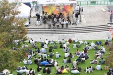 みなとみらいPRセンターのプレスリリース画像5